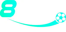 8DAY – Link Tải App 8DAY – Trang Chủ Đăng Nhập 8DAY.COM Mới Nhất